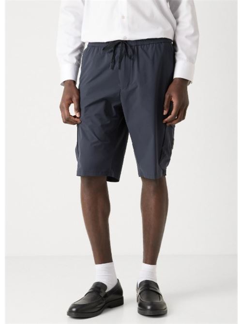 s_urbanex-cargo BOSS | 50534318 S_URBANEX-CARGO.402